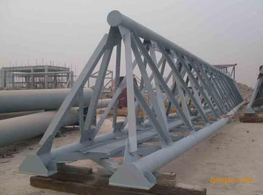 水满乡设备翻新喷涂