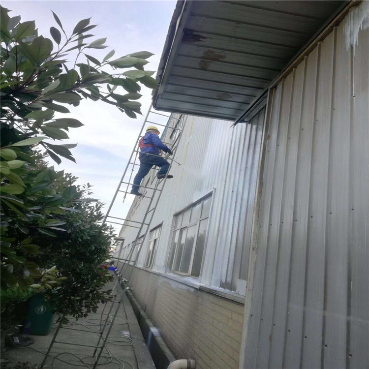 水满乡核心业务： 专业承接各类设备