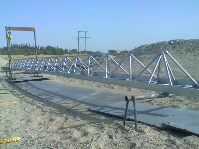 水满乡专业承揽大中小型喷涂翻新施工业务！