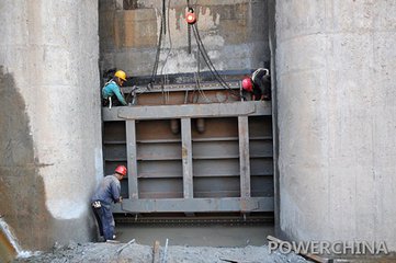 水满乡专业深耕喷漆翻新领域